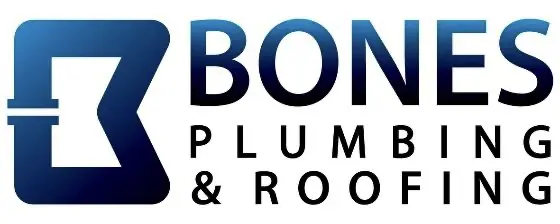 Bones plumbing and roofing
