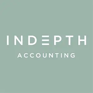 Indepth Accounting