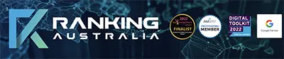 Ranking Australia