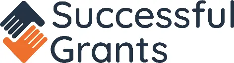 Successful Grants
