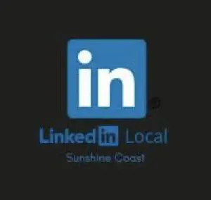 LinkedIn Local