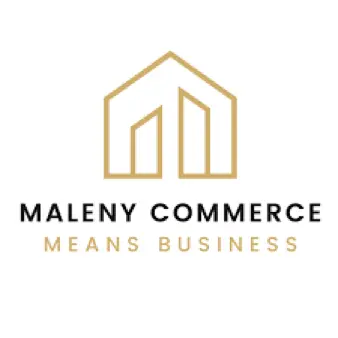 Maleny Commerce