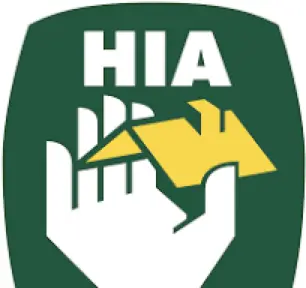 HIA